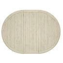 Magnussen Newport D5430-25 Round Dining Table IMAGE 5