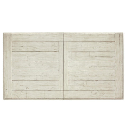  Magnussen Newport D5430-20 Rectangular Dining Table IMAGE 5