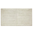 Magnussen Newport D5430-20 Rectangular Dining Table IMAGE 5