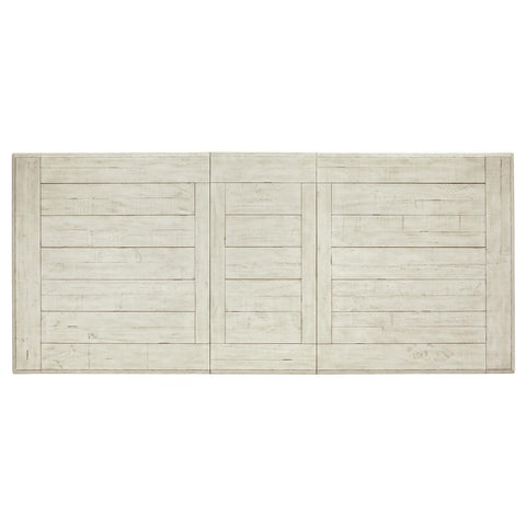  Magnussen Newport D5430-20 Rectangular Dining Table IMAGE 6