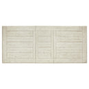 Magnussen Newport D5430-20 Rectangular Dining Table IMAGE 6