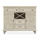 Magnussen Newport D5430-15 Server IMAGE 3