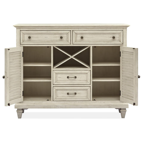  Magnussen Newport D5430-15 Server IMAGE 4