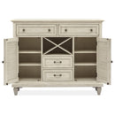 Magnussen Newport D5430-15 Server IMAGE 4