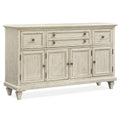 Magnussen Newport D5430-14 Buffet IMAGE 1