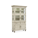 Magnussen Newport D5430-01 Dining Cabinet IMAGE 1