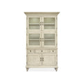  Magnussen Newport D5430-01 Dining Cabinet IMAGE 3