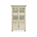 Magnussen Newport D5430-01 Dining Cabinet IMAGE 3
