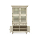 Magnussen Newport D5430-01 Dining Cabinet IMAGE 4