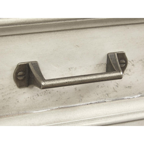  Magnussen Newport D5430-01 Dining Cabinet IMAGE 5