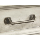 Magnussen Newport D5430-01 Dining Cabinet IMAGE 5