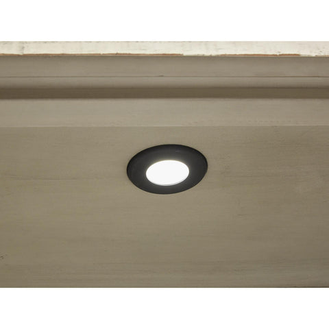  Magnussen Newport D5430-01 Dining Cabinet IMAGE 7