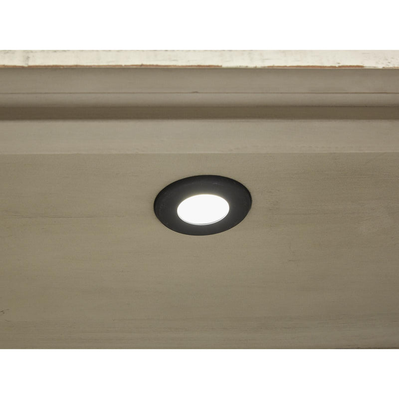 Magnussen Newport D5430-01 Dining Cabinet IMAGE 7