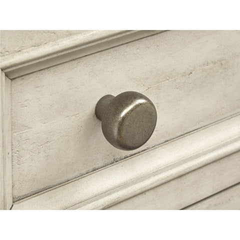  Magnussen Newport D5430-01 Dining Cabinet IMAGE 8