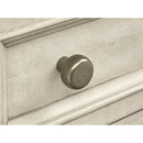 Magnussen Newport D5430-01 Dining Cabinet IMAGE 8