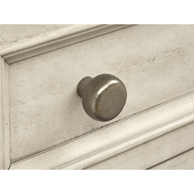 Magnussen Newport D5430-01 Dining Cabinet IMAGE 8
