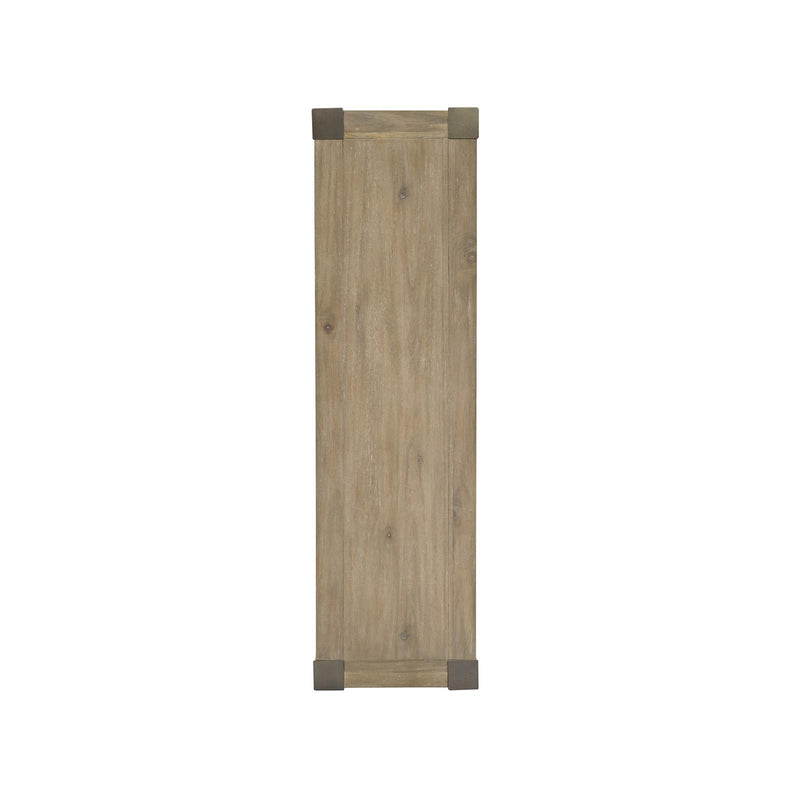 Magnussen Ainsley D5333-69 Bench IMAGE 3