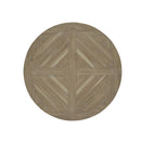 Magnussen Ainsley D5333-22 48" Round Dining Table IMAGE 4