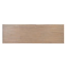 Magnussen Ainsley D5333-14 Buffet IMAGE 10