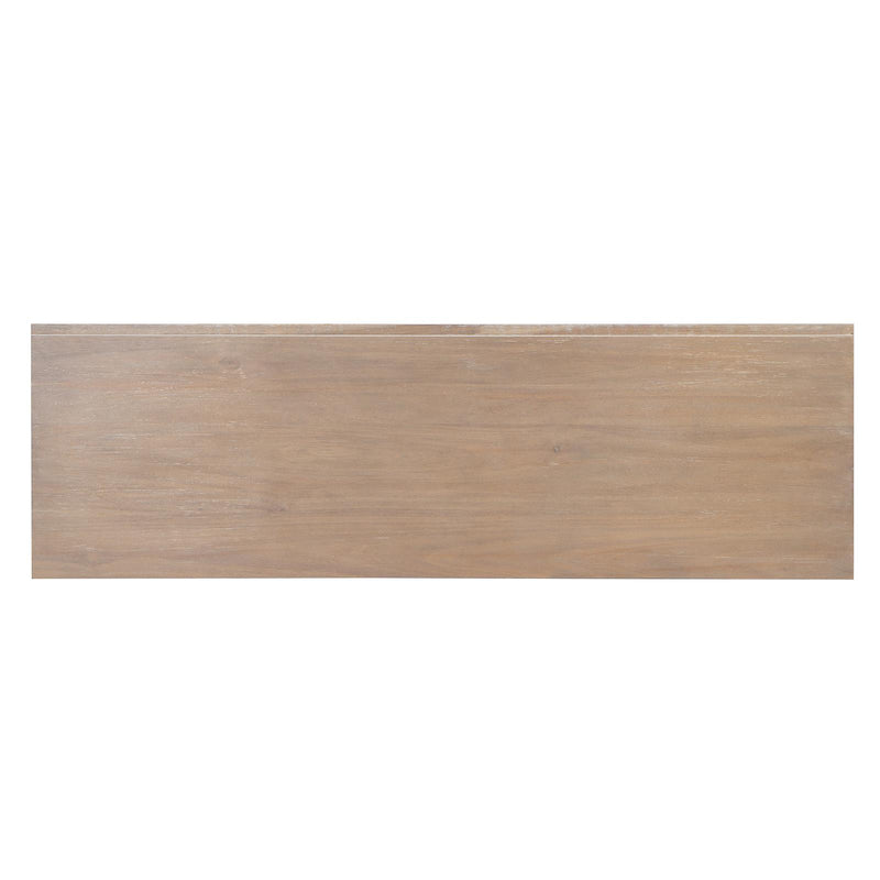 Magnussen Ainsley D5333-14 Buffet IMAGE 10