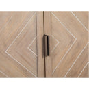 Magnussen Ainsley D5333-14 Buffet IMAGE 11