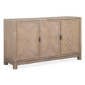  Magnussen Ainsley D5333-14 Buffet IMAGE 3