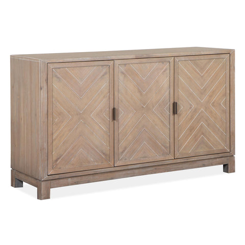  Magnussen Ainsley D5333-14 Buffet IMAGE 3