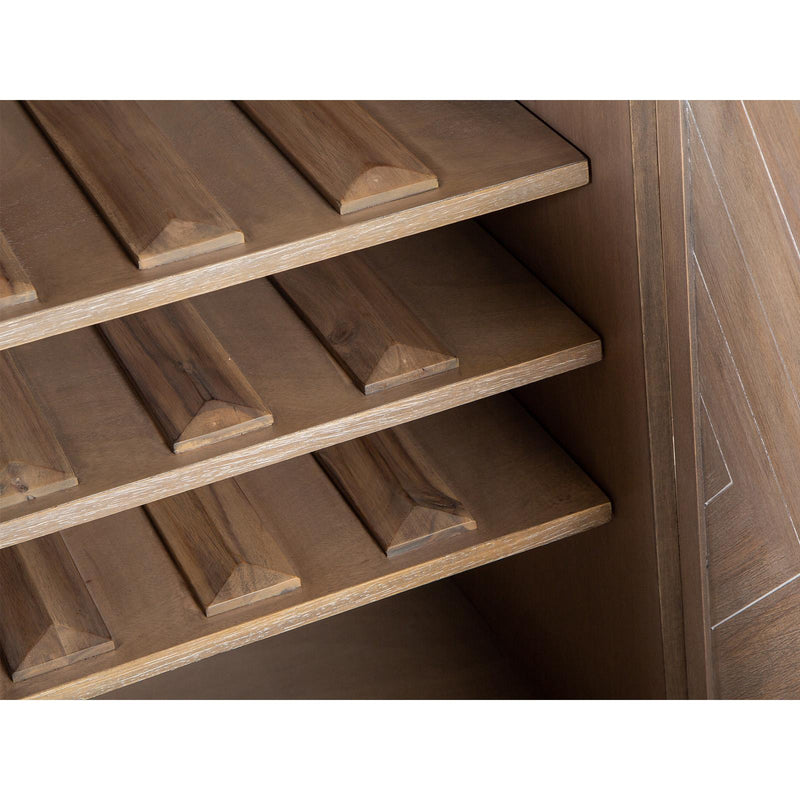 Magnussen Ainsley D5333-14 Buffet IMAGE 5