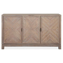 Magnussen Ainsley D5333-14 Buffet IMAGE 7