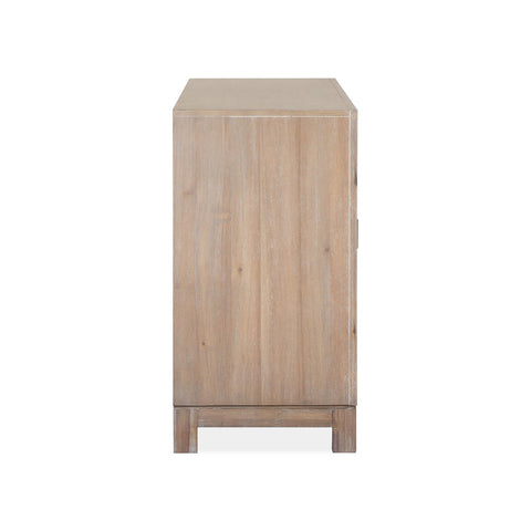  Magnussen Ainsley D5333-14 Buffet IMAGE 9