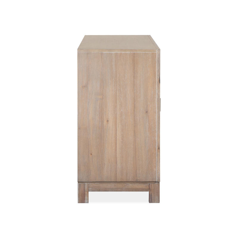 Magnussen Ainsley D5333-14 Buffet IMAGE 9