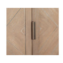 Magnussen Ainsley D5333-08 Display Cabinet IMAGE 6