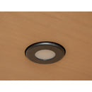 Magnussen Ainsley D5333-08 Display Cabinet IMAGE 7