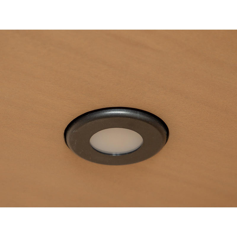 Magnussen Ainsley D5333-08 Display Cabinet IMAGE 7