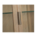 Magnussen Ainsley D5333-08 Display Cabinet IMAGE 8