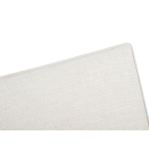  Magnussen Harper Springs D5321-63 Dining Side Chair with Upholstered Seat Back IMAGE 4