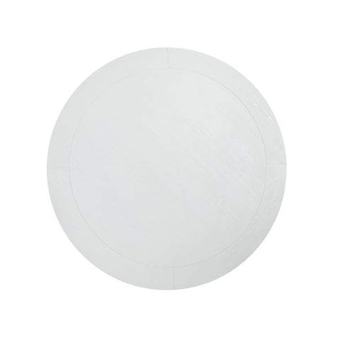  Magnussen Harper Springs D5321-22 48" Round Dining Table IMAGE 3