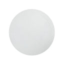 Magnussen Harper Springs D5321-22 48" Round Dining Table IMAGE 3