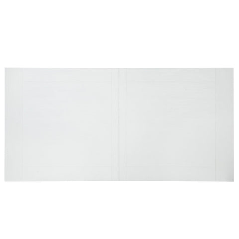  Magnussen Harper Springs D5321-21 Trestle Dining Table IMAGE 9