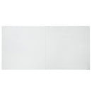 Magnussen Harper Springs D5321-21 Trestle Dining Table IMAGE 9