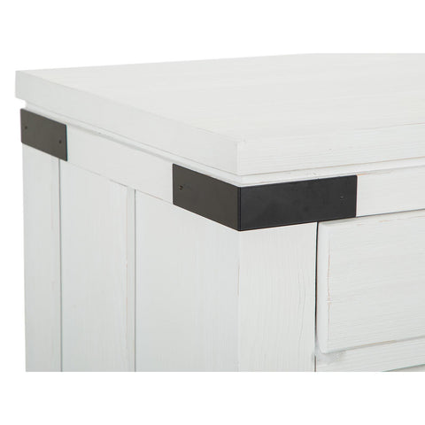  Magnussen Harper Springs D5321-15 Server IMAGE 10