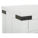 Magnussen Harper Springs D5321-15 Server IMAGE 10