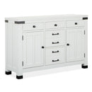 Magnussen Harper Springs D5321-15 Server IMAGE 1