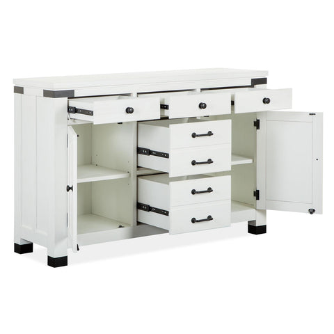  Magnussen Harper Springs D5321-15 Server IMAGE 2