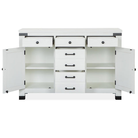  Magnussen Harper Springs D5321-15 Server IMAGE 4