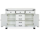 Magnussen Harper Springs D5321-15 Server IMAGE 4