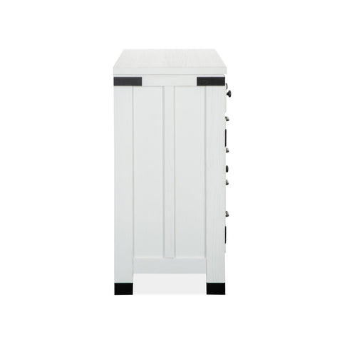  Magnussen Harper Springs D5321-15 Server IMAGE 5