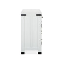 Magnussen Harper Springs D5321-15 Server IMAGE 5