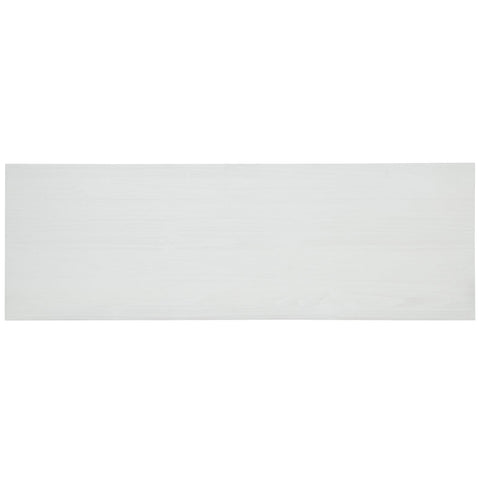  Magnussen Harper Springs D5321-15 Server IMAGE 6