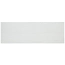 Magnussen Harper Springs D5321-15 Server IMAGE 6